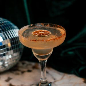 Margarita 2X1