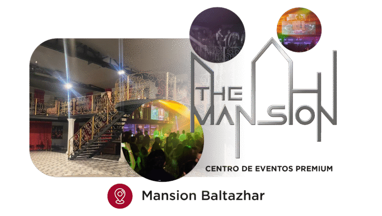 BANNER The Mansion_Mesa de trabajo 1 copia 3