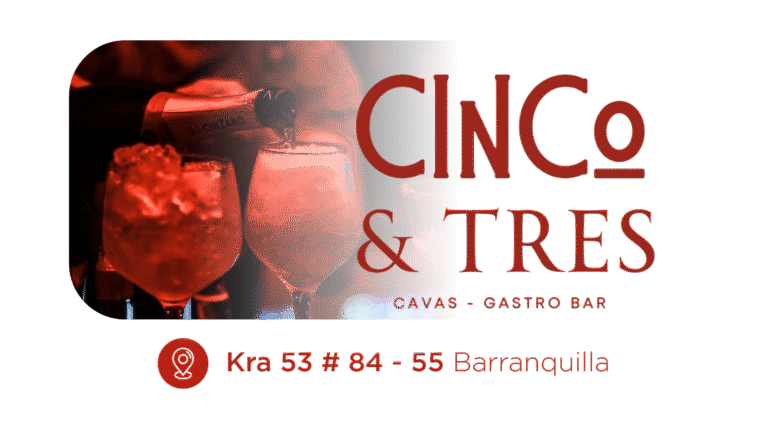 Banner Cinco & Tres_Mesa de trabajo 1