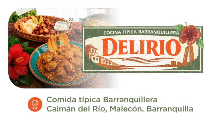Banner Delirio_Mesa de trabajo 1 copia